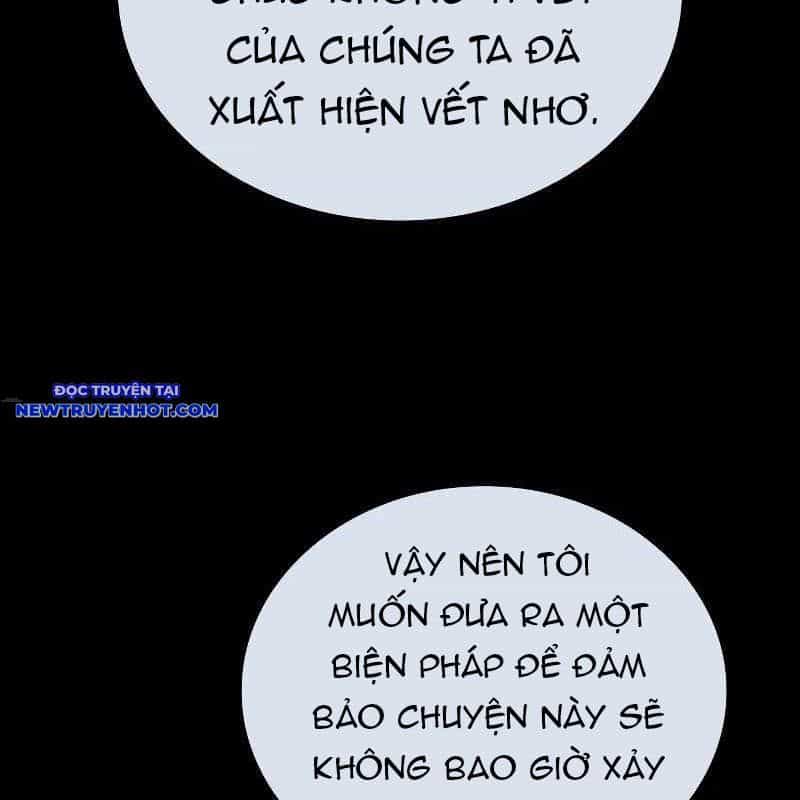 Ventablack - Chương 8 - ảnh 195