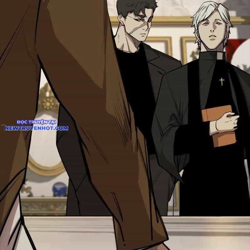 Ventablack - Chương 8 - ảnh 205