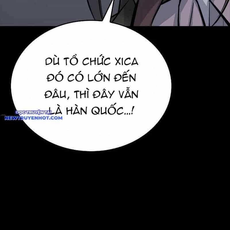 Ventablack - Chương 8 - ảnh 24