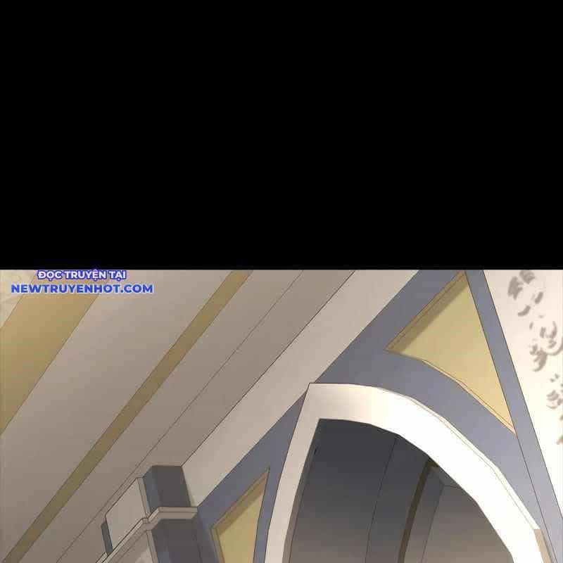 Ventablack - Chương 8 - ảnh 249