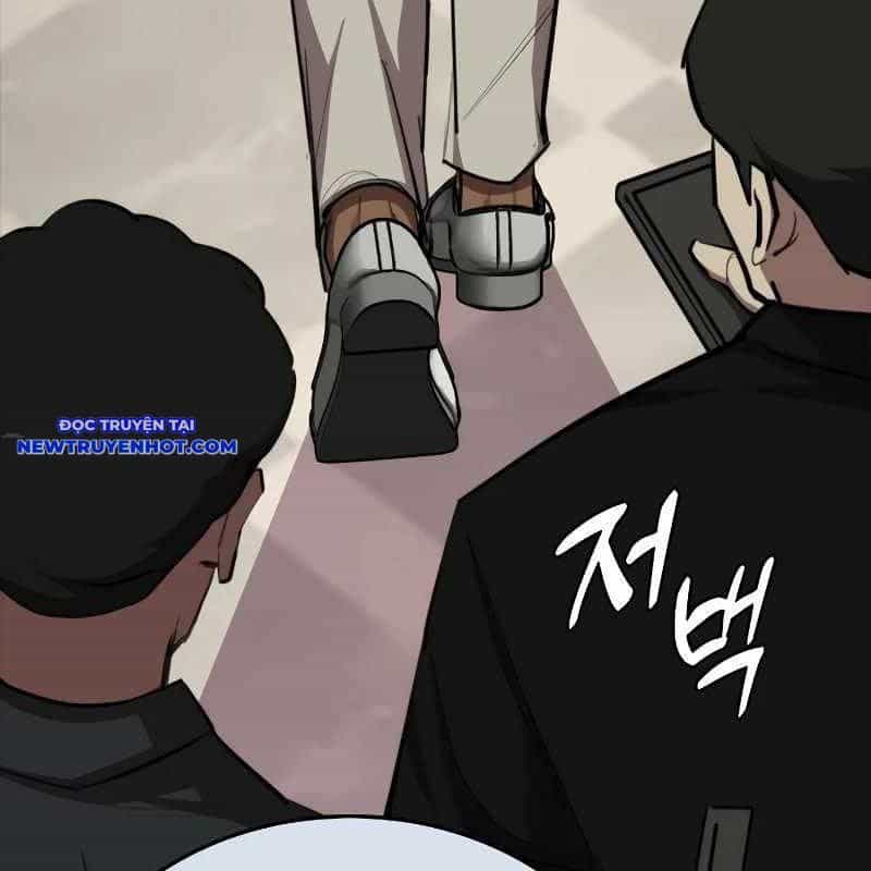 Ventablack - Chương 8 - ảnh 264