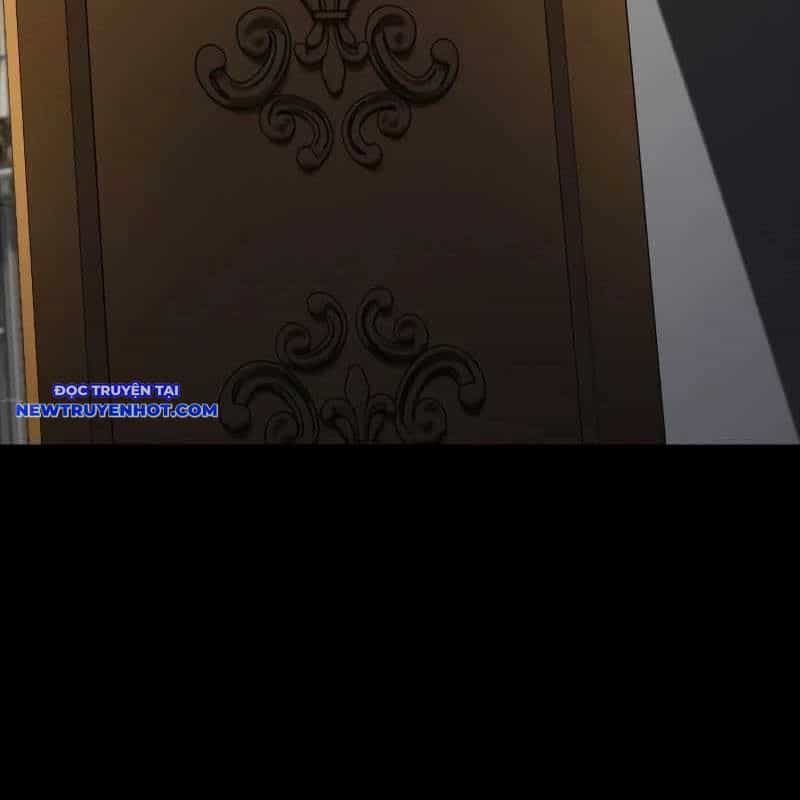Ventablack - Chương 8 - ảnh 269