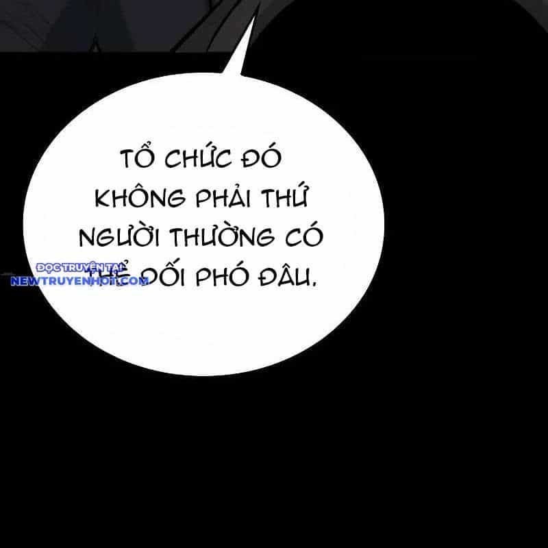 Ventablack - Chương 8 - ảnh 27