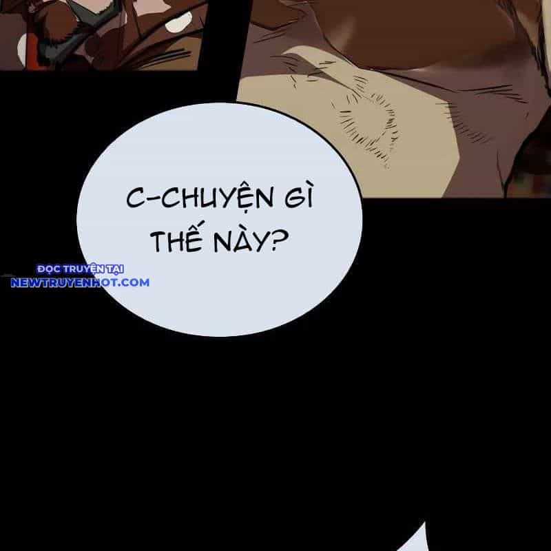 Ventablack - Chương 8 - ảnh 274