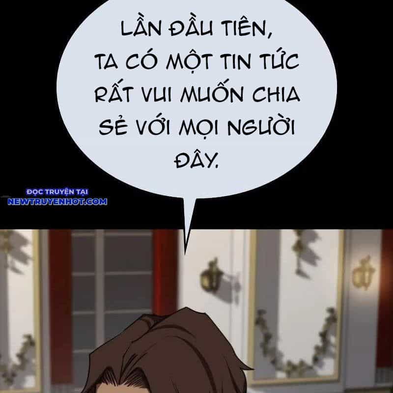Ventablack - Chương 8 - ảnh 277