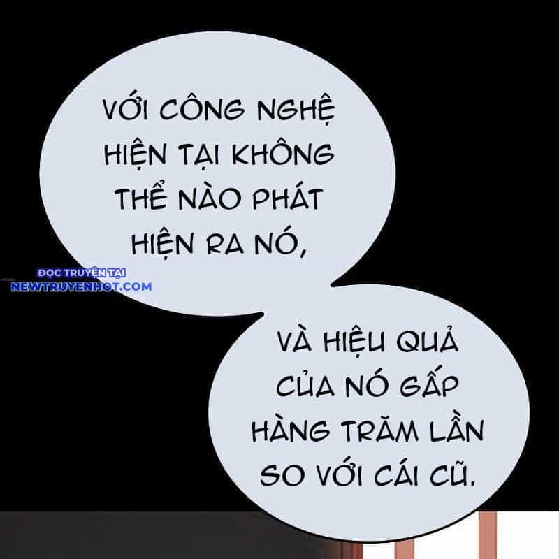 Ventablack - Chương 8 - ảnh 284