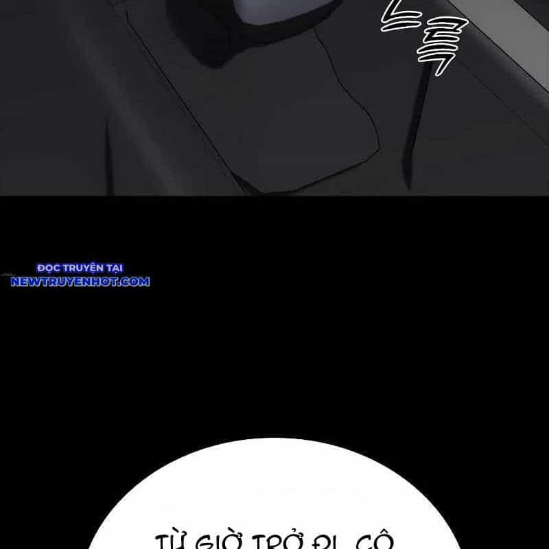 Ventablack - Chương 8 - ảnh 29
