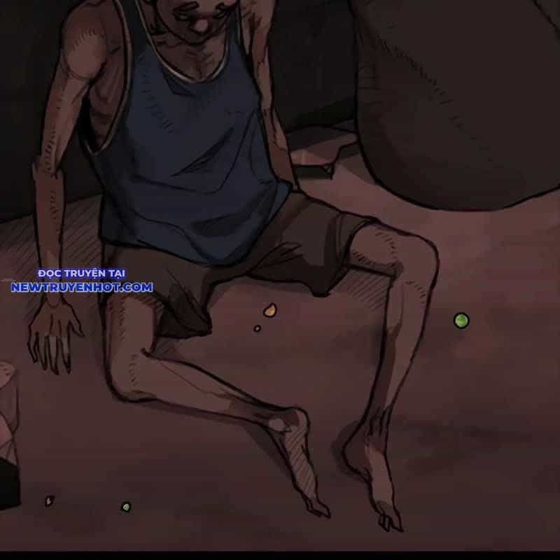 Ventablack - Chương 8 - ảnh 293