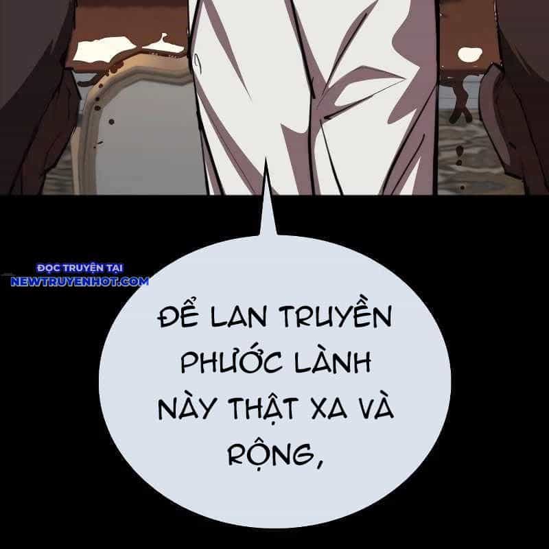 Ventablack - Chương 8 - ảnh 296