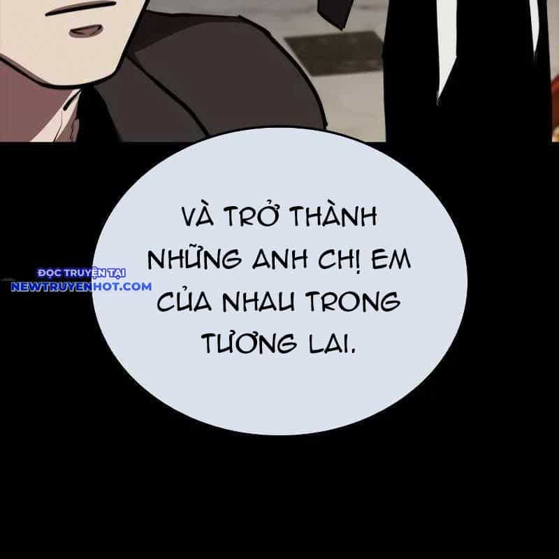 Ventablack - Chương 8 - ảnh 308