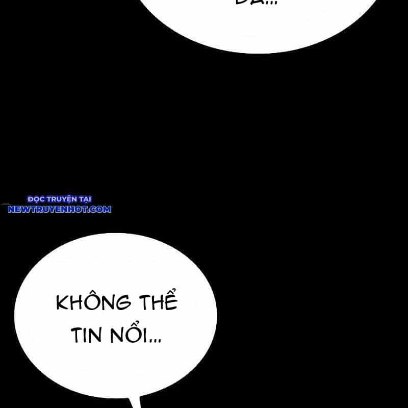 Ventablack - Chương 8 - ảnh 43