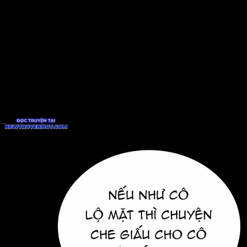 Ventablack - Chương 8 - ảnh 51