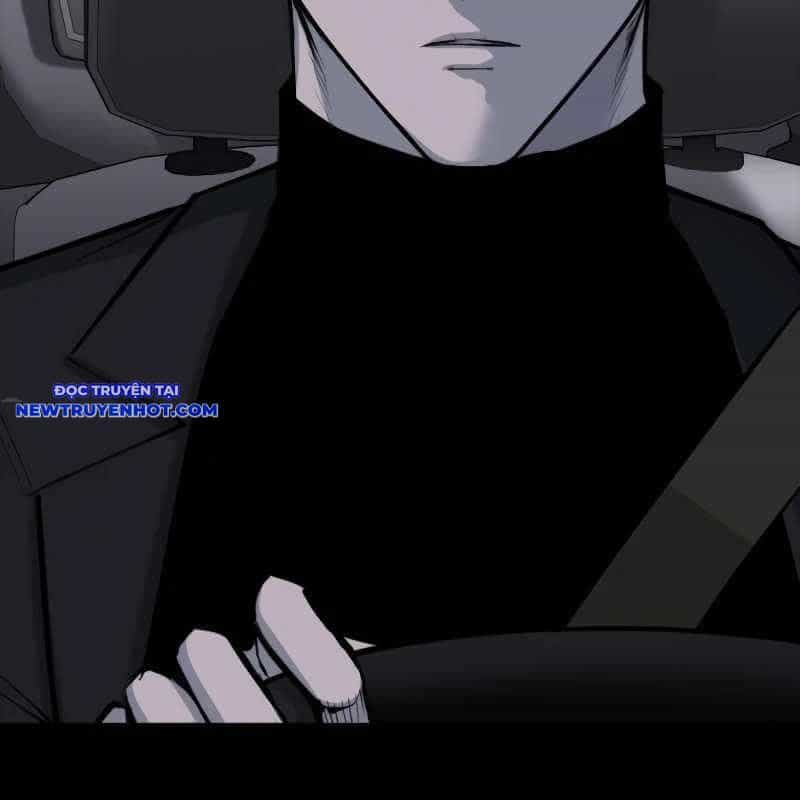 Ventablack - Chương 8 - ảnh 60