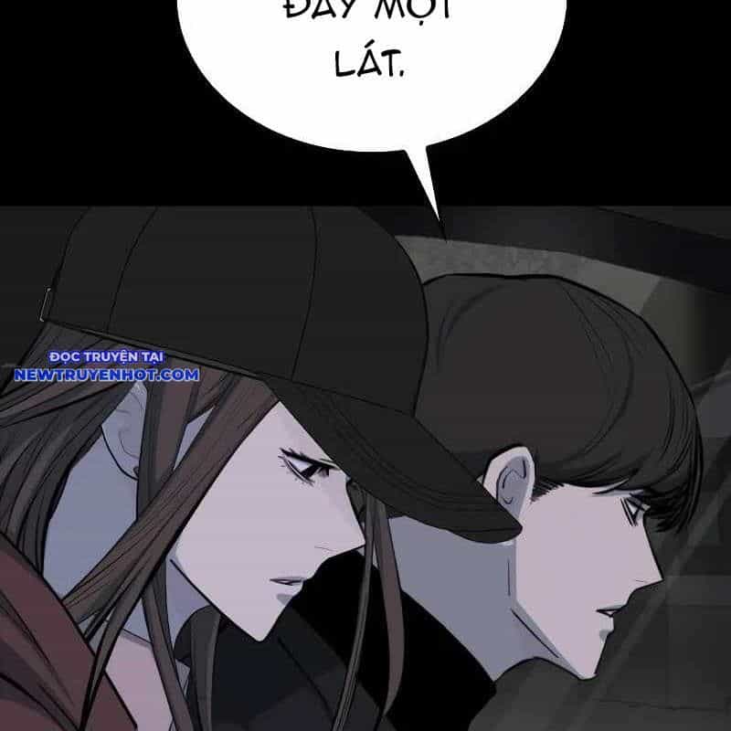 Ventablack - Chương 8 - ảnh 70