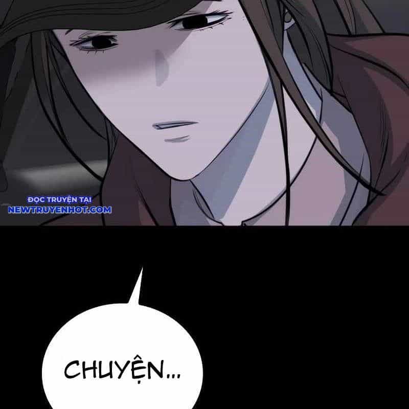 Ventablack - Chương 8 - ảnh 81