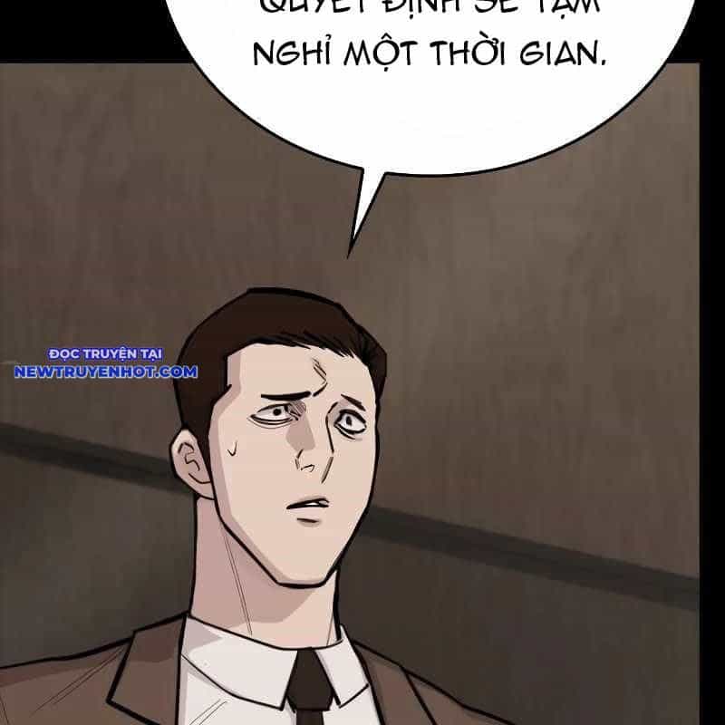 Ventablack - Chương 8 - ảnh 9