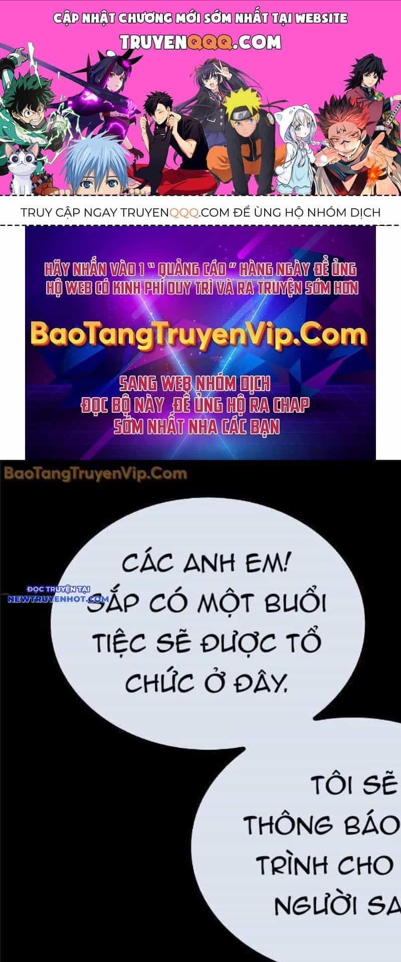 Ventablack - Chương 9 - ảnh 1