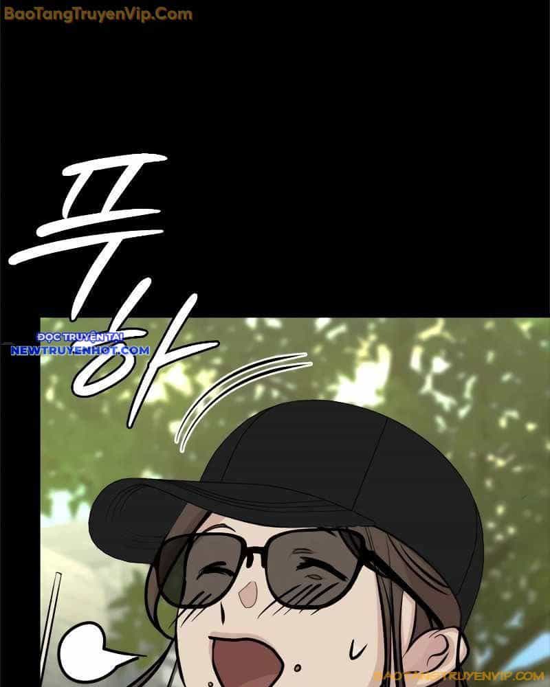Ventablack - Chương 9 - ảnh 107