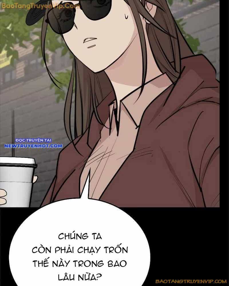 Ventablack - Chương 9 - ảnh 112