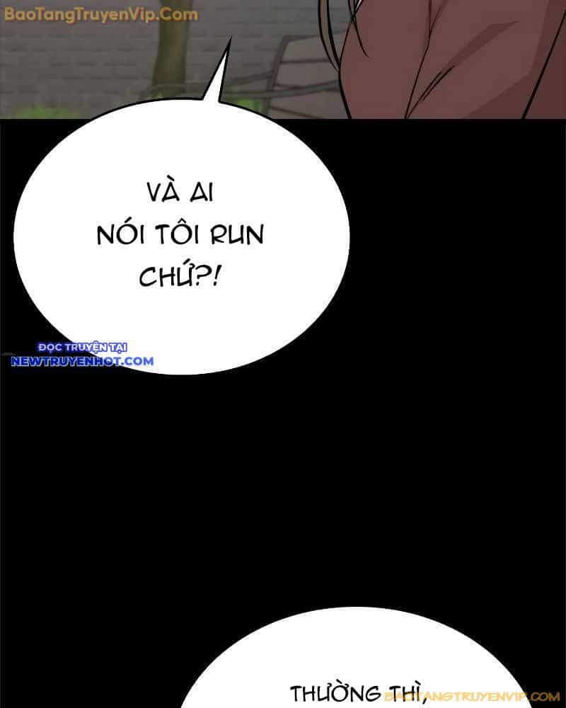 Ventablack - Chương 9 - ảnh 117