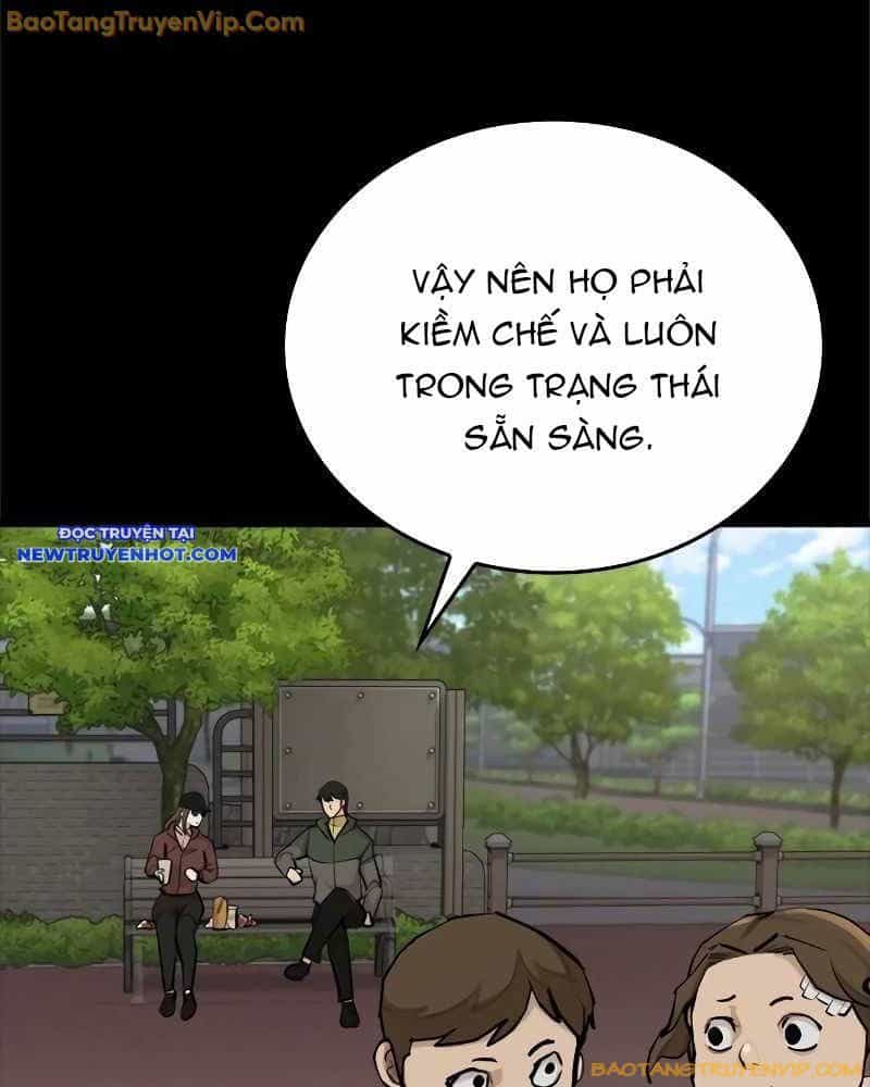 Ventablack - Chương 9 - ảnh 126