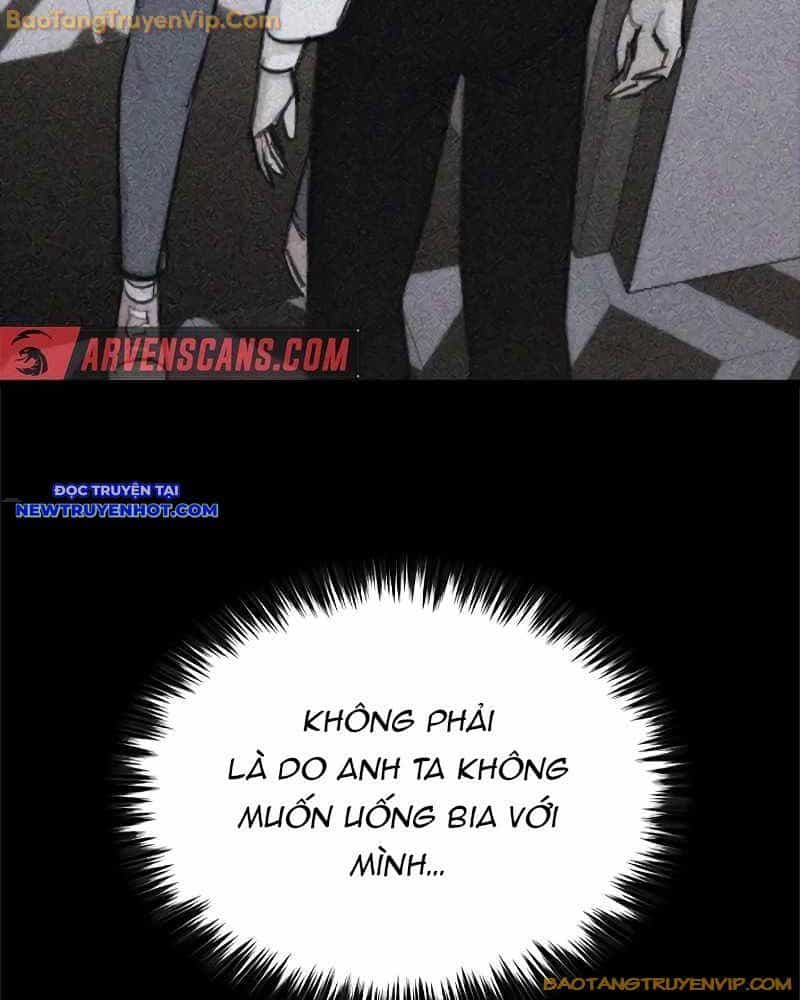 Ventablack - Chương 9 - ảnh 130
