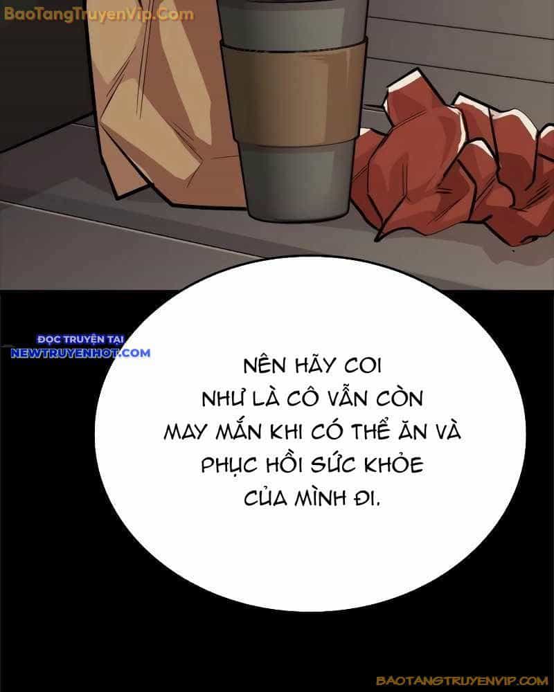 Ventablack - Chương 9 - ảnh 133