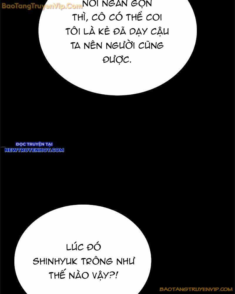 Ventablack - Chương 9 - ảnh 140
