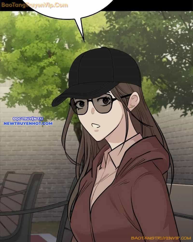 Ventablack - Chương 9 - ảnh 141