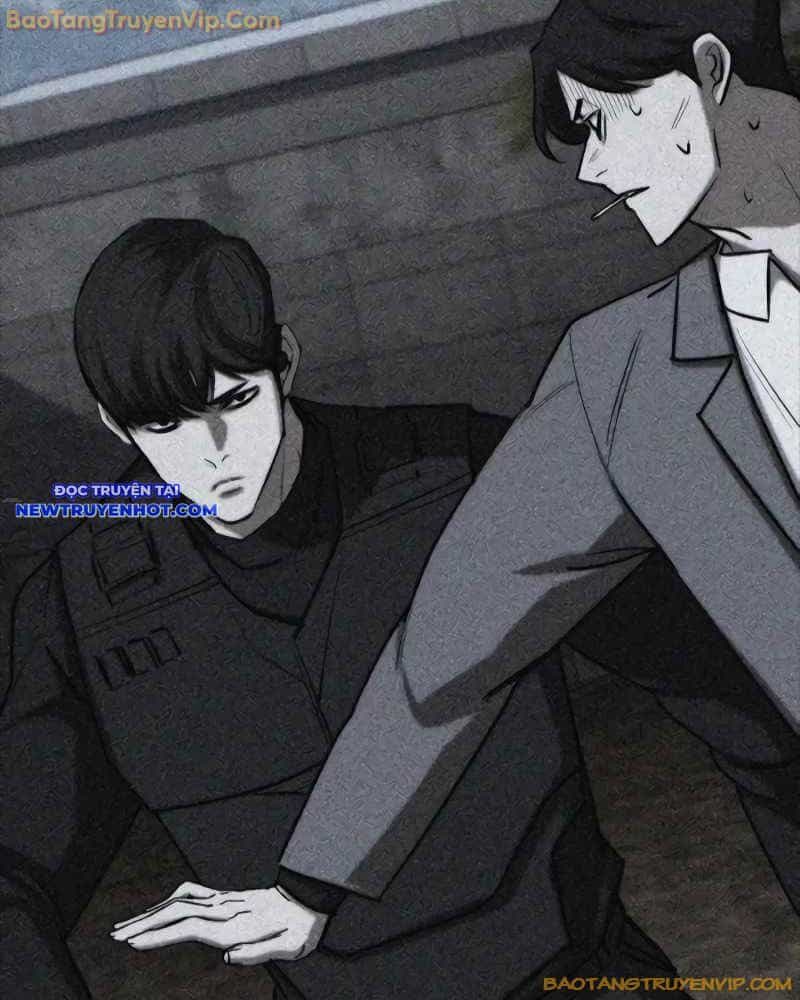 Ventablack - Chương 9 - ảnh 144