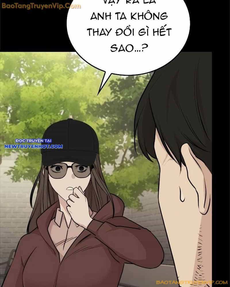 Ventablack - Chương 9 - ảnh 146