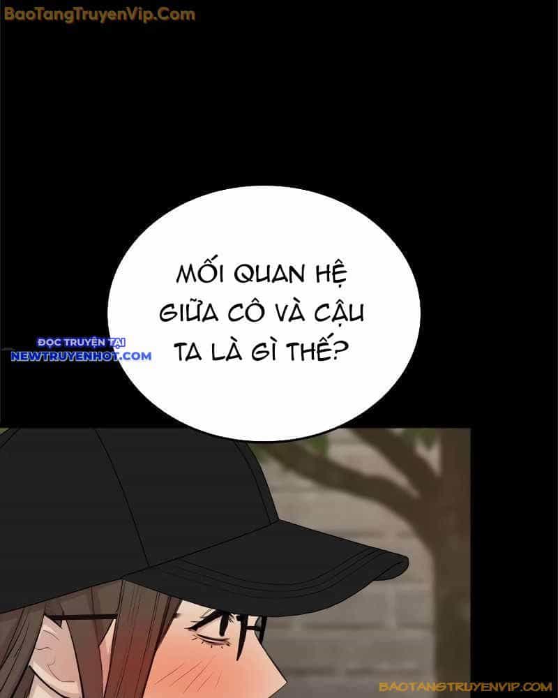 Ventablack - Chương 9 - ảnh 149