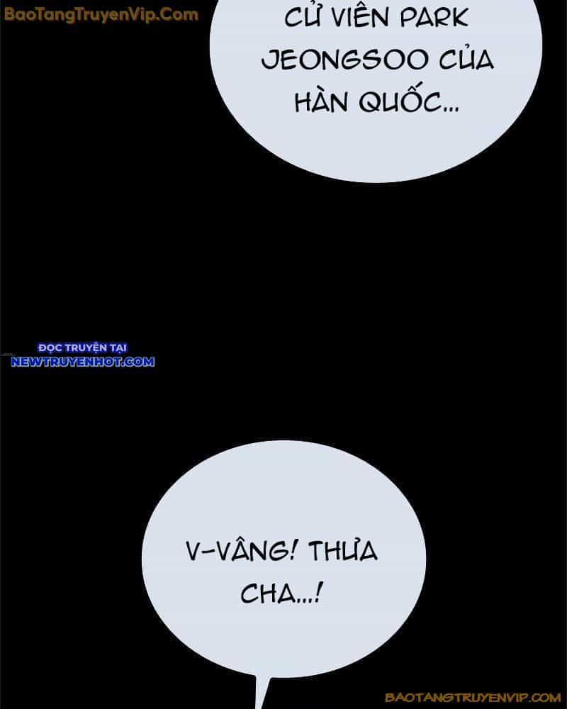 Ventablack - Chương 9 - ảnh 15