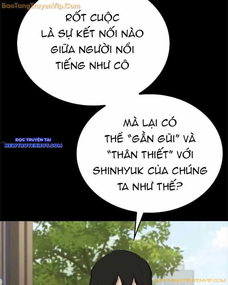 Ventablack - Chương 9 - ảnh 151