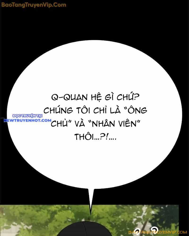 Ventablack - Chương 9 - ảnh 153