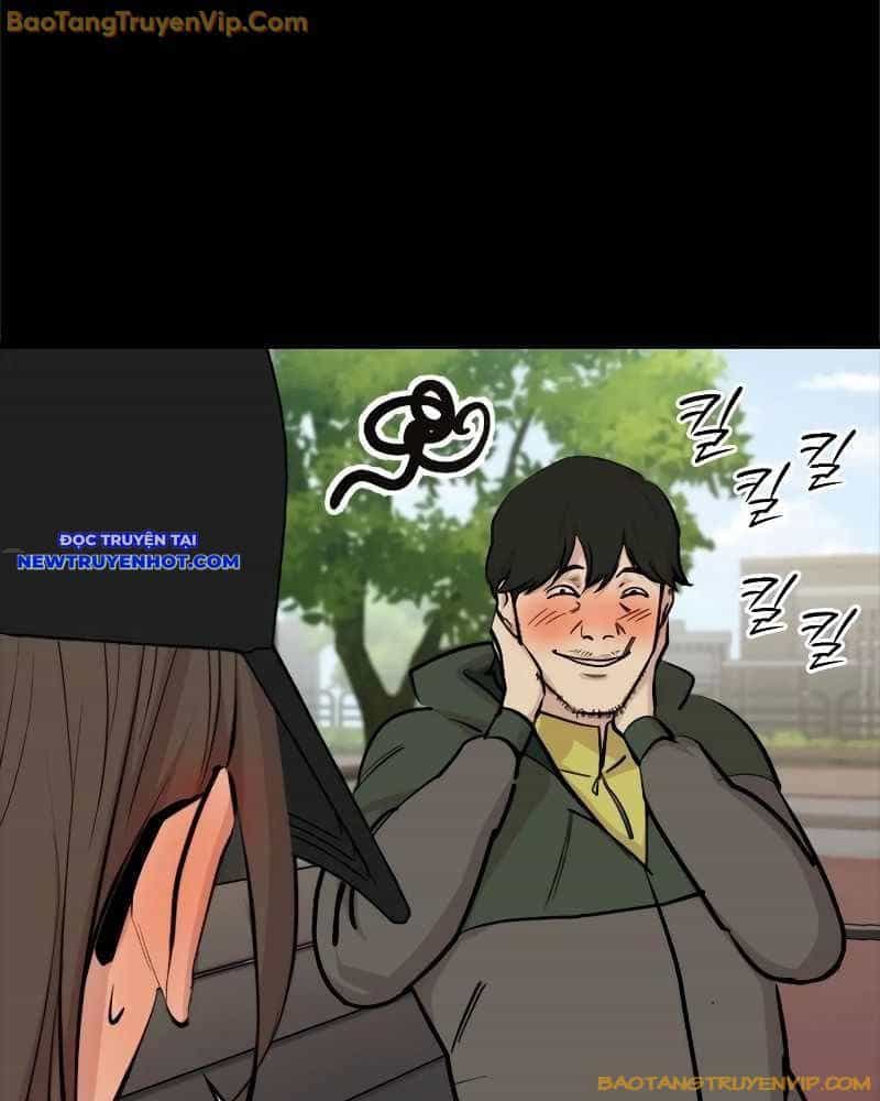 Ventablack - Chương 9 - ảnh 155