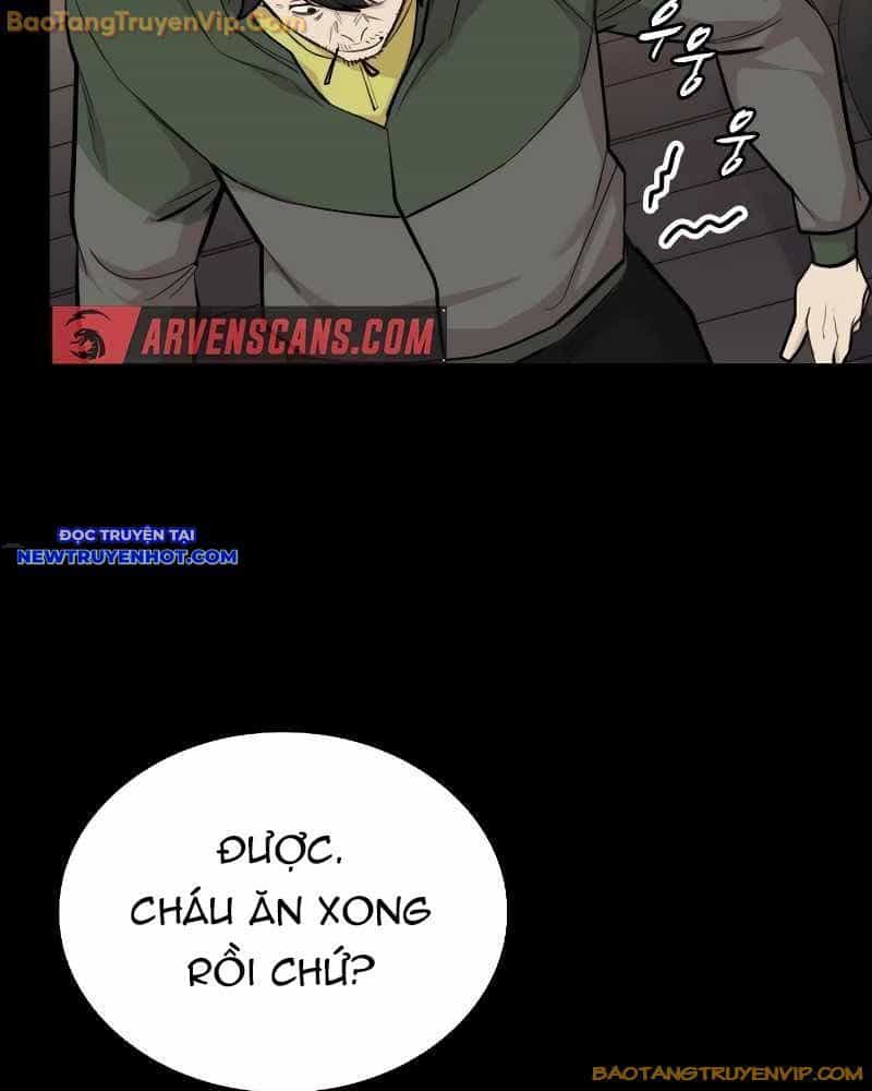 Ventablack - Chương 9 - ảnh 157