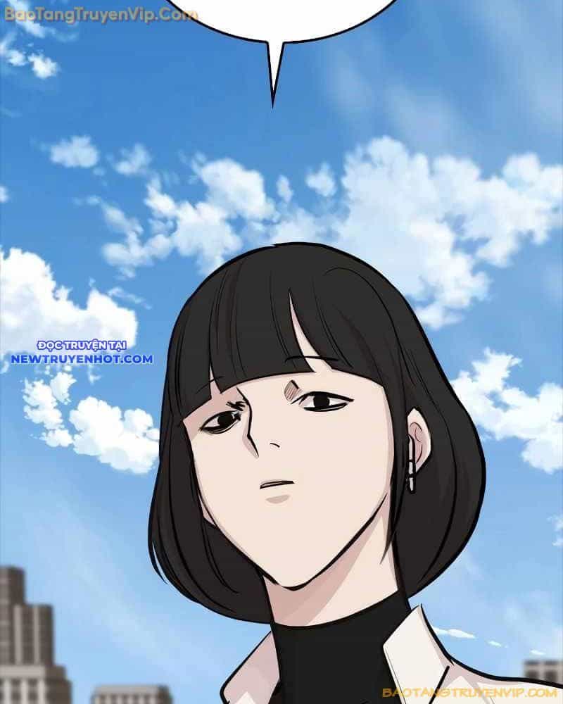 Ventablack - Chương 9 - ảnh 160