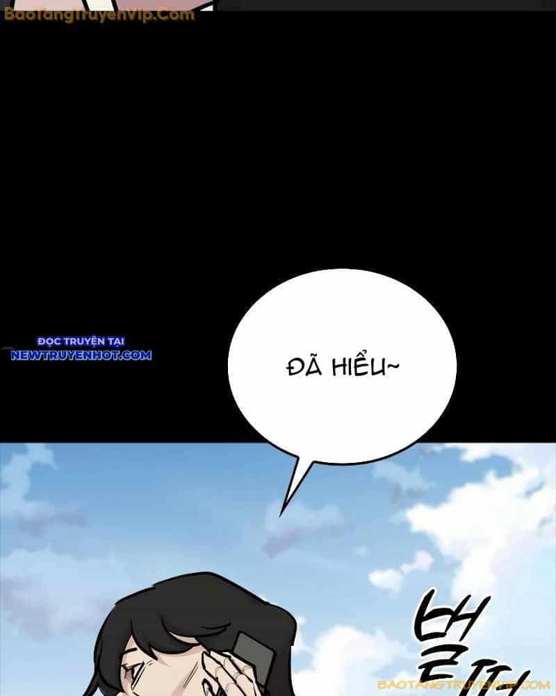 Ventablack - Chương 9 - ảnh 162