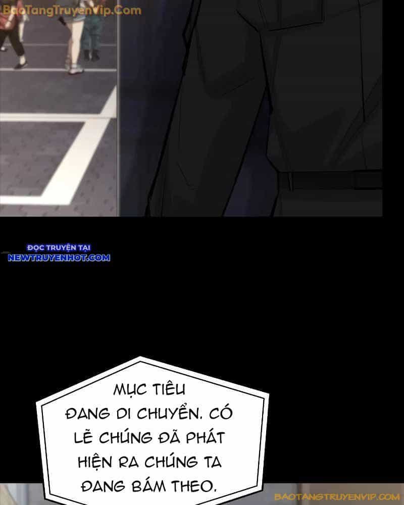 Ventablack - Chương 9 - ảnh 173