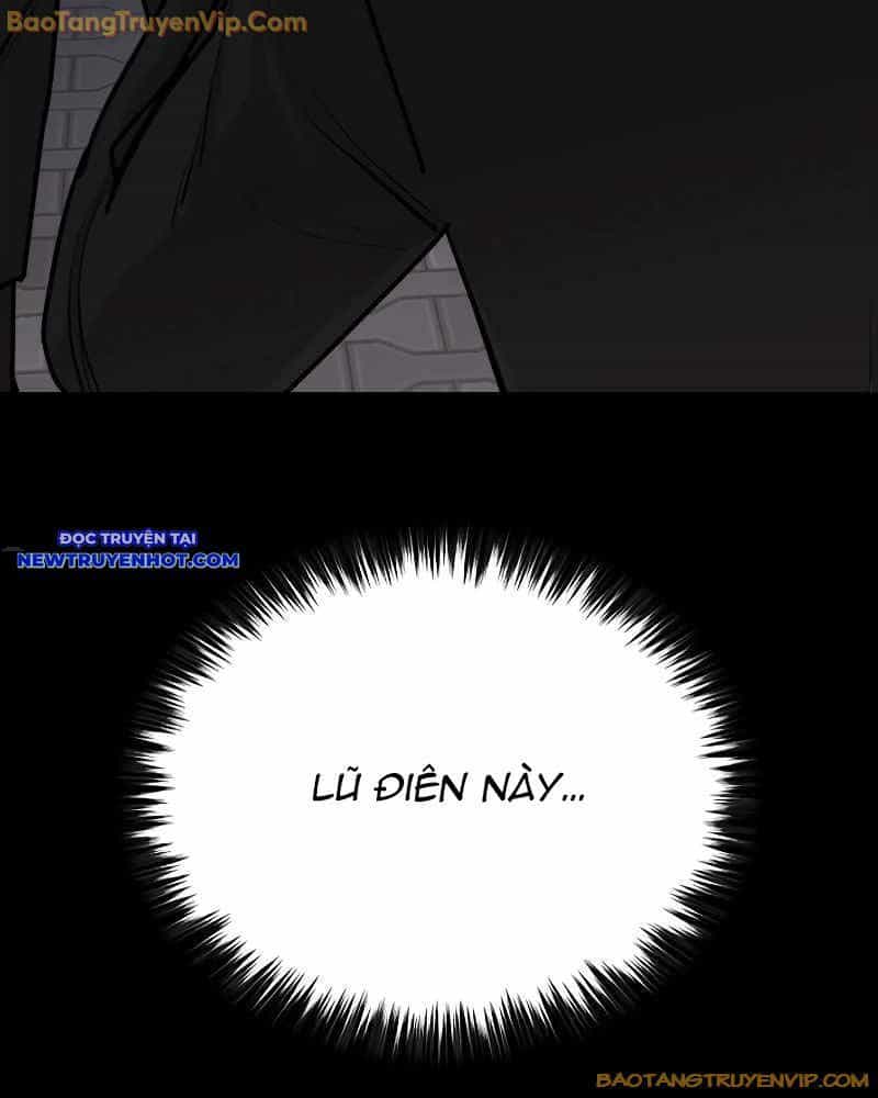 Ventablack - Chương 9 - ảnh 175