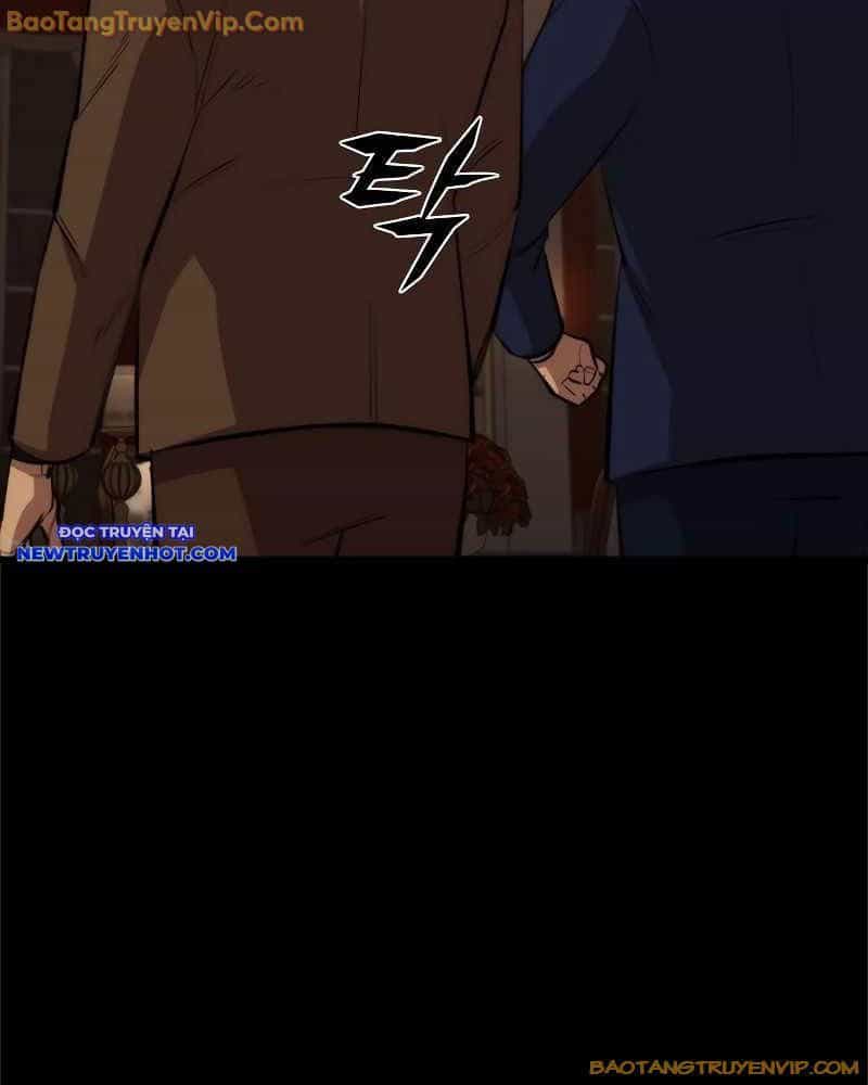 Ventablack - Chương 9 - ảnh 18