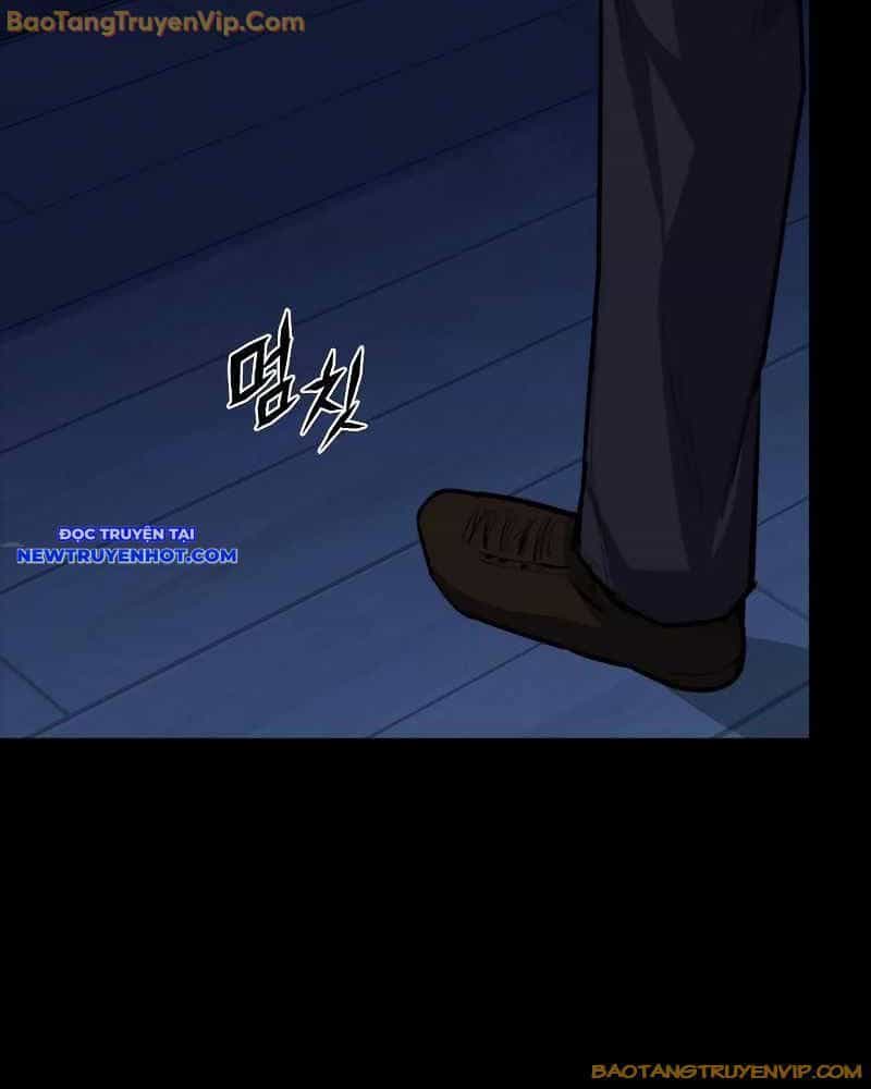 Ventablack - Chương 9 - ảnh 192