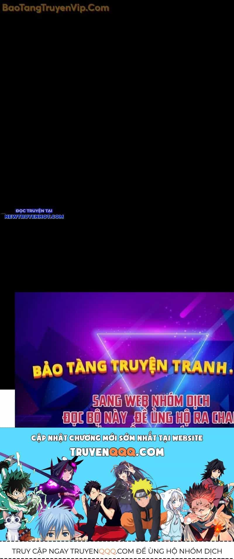 Ventablack - Chương 9 - ảnh 198