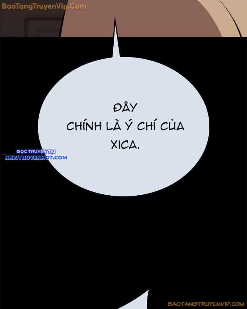 Ventablack - Chương 9 - ảnh 30