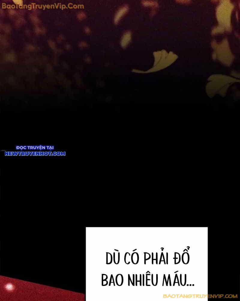 Ventablack - Chương 9 - ảnh 46