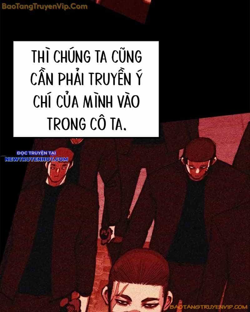Ventablack - Chương 9 - ảnh 48
