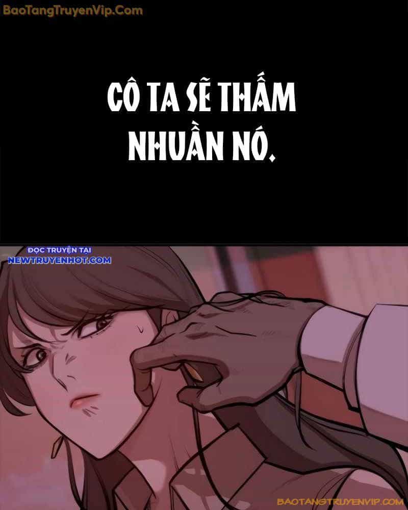 Ventablack - Chương 9 - ảnh 54