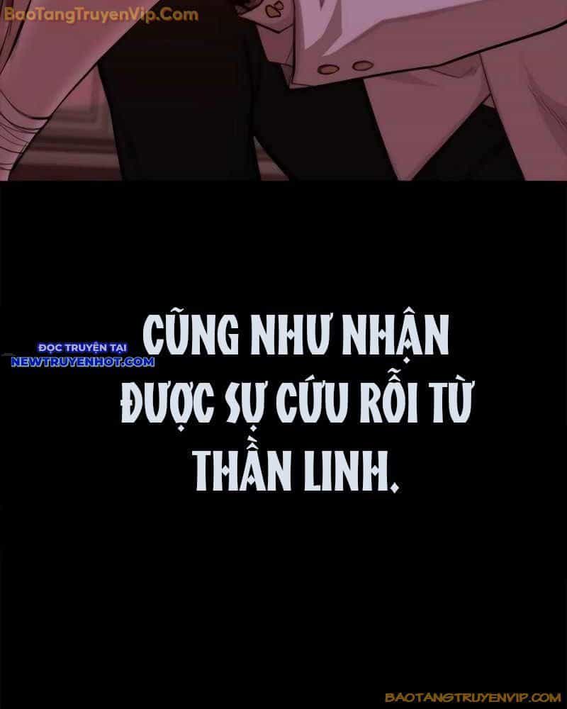 Ventablack - Chương 9 - ảnh 56