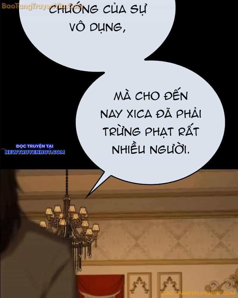 Ventablack - Chương 9 - ảnh 59
